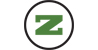Logo Zangenberg