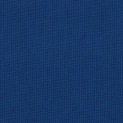 Venkovní látka Sunbrella Solids and Stripes - 3717 Riviera Blue