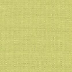 Venkovní látka Sunbrella Solids and Stripes - 3936 Lime