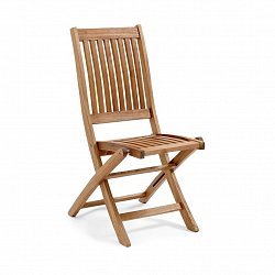 Zahradní židle BRAFAB Everton