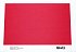  Slunečník GLATZ Alu-Twist Easy 210 x 150 cm červený