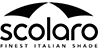 Logo Scolaro