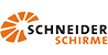 Logo Schneider Schirme